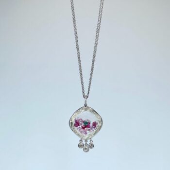 Pendant