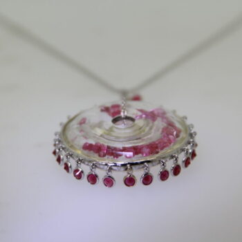 Pendant