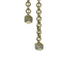 Cheryl Star Verstandig Precious Jewelry Designer