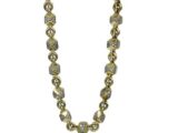 Cheryl Star Verstandig Precious Jewelry Designer