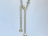 Cheryl Star Verstandig Precious Jewelry Designer