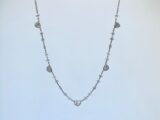 Cheryl Star Verstandig Precious Jewelry Designer