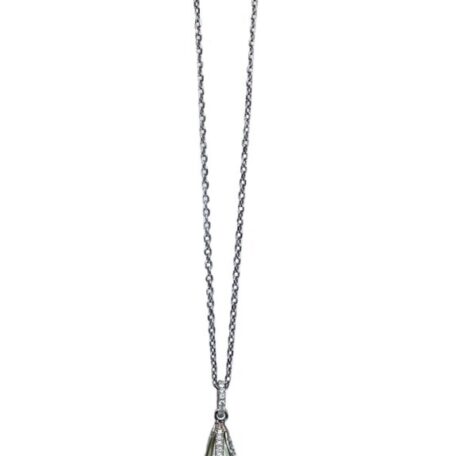 Cheryl Star Verstandig Precious Jewelry Designer