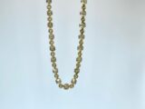 Cheryl Star Verstandig Precious Jewelry Designer